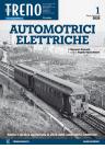 Automotrici Elettriche - 1&deg; fascicolo