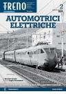 Automotrici Elettriche - 2&deg; fascicolo