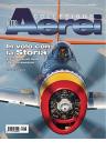 Tutto Aerei N. 8 COLLEZIONE