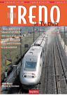 tuttoTRENO in TV 1 DVD