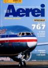 Tutto Aerei N. 7 - ottobre 2001  