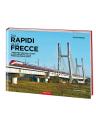 Dai Rapidi alle Frecce - Vol. 2