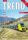 tuttoTRENO n&deg; 415 - aprile 2026