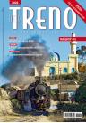 tuttoTRENO n&deg; 416 - maggio 2026