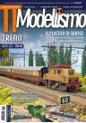 TTModellismo n&deg; 105 - marzo 2026