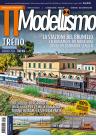 TTModellismo n&deg; 106 - giugno 2026