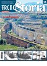 tuttoTRENO&Storia n&deg; 55 - aprile 2026