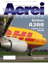 Tutto Aerei N. 6 COLLEZIONE