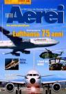 Tutto Aerei N. 6 - giugno 2001 