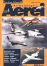 Tutto Aerei AirCat. N. 2 - dicembre 1999 